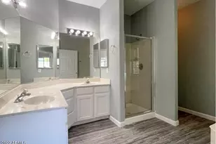 1124 E Rose Ln, Phoenix, AZ 85014 - Photo 17