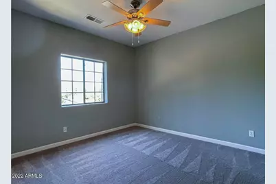 1124 E Rose Lane #14, Phoenix, AZ 85014 - Photo 31