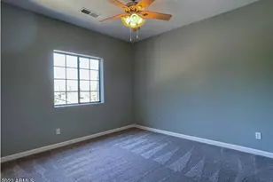 1124 E Rose Ln, Phoenix, AZ 85014 - Photo 31