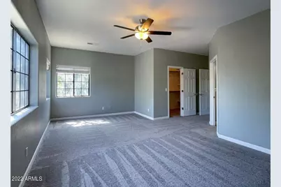 1124 E Rose Lane #14, Phoenix, AZ 85014 - Photo 23