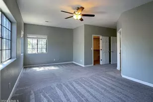 1124 E Rose Ln, Phoenix, AZ 85014 - Photo 23