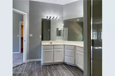 1124 E Rose Lane #14, Phoenix, AZ 85014 - Photo 21