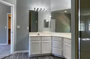 1124 E Rose Ln, Phoenix, AZ 85014 - Photo 21