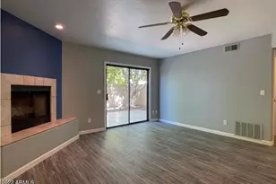 1124 E Rose Ln, Phoenix, AZ 85014 - Photo 13