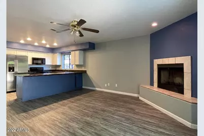 1124 E Rose Lane #14, Phoenix, AZ 85014 - Photo 11