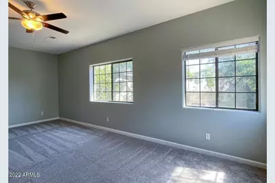 1124 E Rose Lane #14, Phoenix, AZ 85014 - Photo 25