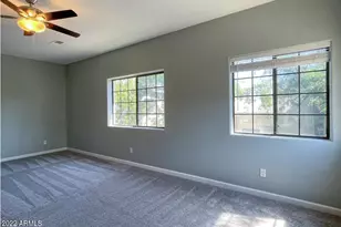 1124 E Rose Ln, Phoenix, AZ 85014 - Photo 25