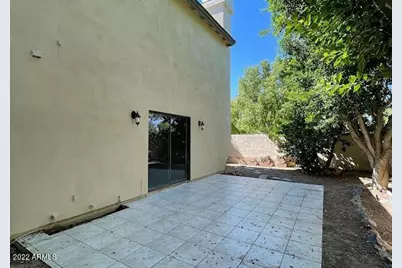 1124 E Rose Lane #14, Phoenix, AZ 85014 - Photo 35