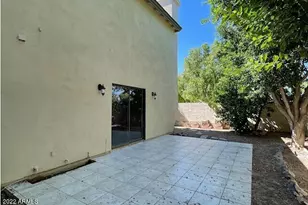 1124 E Rose Ln, Phoenix, AZ 85014 - Photo 35