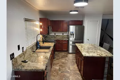 578 W Racine Loop, Casa Grande, AZ 85122 - Photo 5