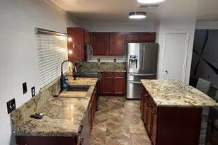 578 W Racine Loop, Casa Grande, AZ 85122 - Photo 5