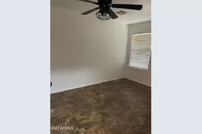 578 W Racine Loop, Casa Grande, AZ 85122 - Photo 11