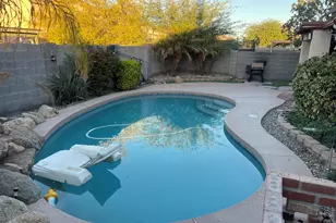 578 W Racine Loop, Casa Grande, AZ 85122 - Photo 3