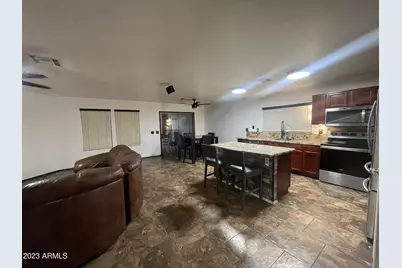 578 W Racine Loop, Casa Grande, AZ 85122 - Photo 7