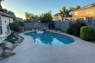 578 W Racine Loop, Casa Grande, AZ 85122 - Photo 1