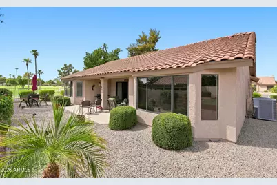 9153 W Utopia Road, Peoria, AZ 85382 - Photo 33
