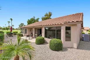 9153 W Utopia Rd, Peoria, AZ 85382 - Photo 33
