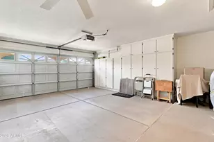9153 W Utopia Rd, Peoria, AZ 85382 - Photo 39