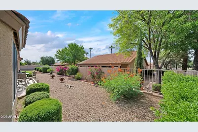 9153 W Utopia Road, Peoria, AZ 85382 - Photo 5