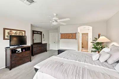 9153 W Utopia Road, Peoria, AZ 85382 - Photo 21