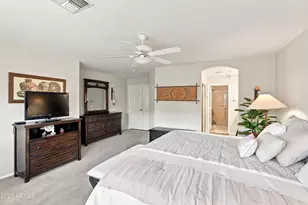 9153 W Utopia Rd, Peoria, AZ 85382 - Photo 21