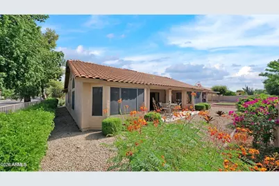 9153 W Utopia Road, Peoria, AZ 85382 - Photo 9