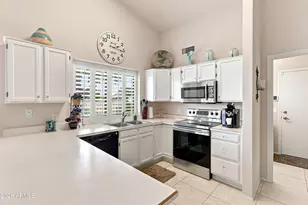 9153 W Utopia Rd, Peoria, AZ 85382 - Photo 15