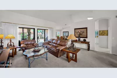 9153 W Utopia Road, Peoria, AZ 85382 - Photo 3