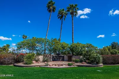 9153 W Utopia Road, Peoria, AZ 85382 - Photo 41