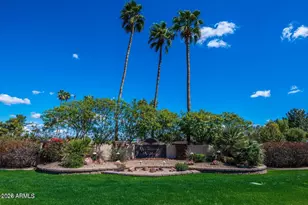 9153 W Utopia Rd, Peoria, AZ 85382 - Photo 41