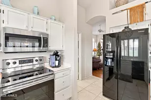 9153 W Utopia Rd, Peoria, AZ 85382 - Photo 17