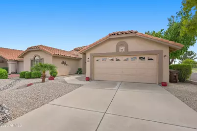 9153 W Utopia Road, Peoria, AZ 85382 - Photo 3