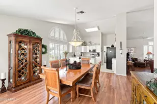 9153 W Utopia Rd, Peoria, AZ 85382 - Photo 13