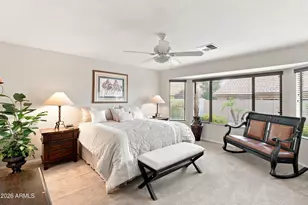 9153 W Utopia Rd, Peoria, AZ 85382 - Photo 19