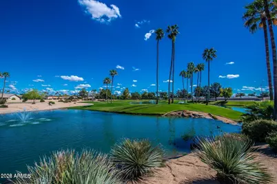9153 W Utopia Road, Peoria, AZ 85382 - Photo 7