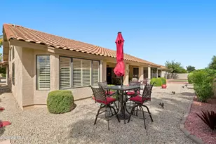 9153 W Utopia Rd, Peoria, AZ 85382 - Photo 37