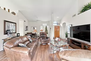 9153 W Utopia Rd, Peoria, AZ 85382 - Photo 9