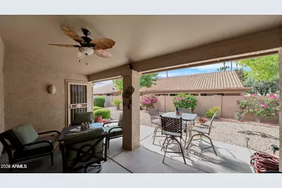 9153 W Utopia Road, Peoria, AZ 85382 - Photo 31
