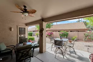 9153 W Utopia Rd, Peoria, AZ 85382 - Photo 31