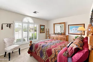 9153 W Utopia Rd, Peoria, AZ 85382 - Photo 25