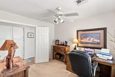 9153 W Utopia Road, Peoria, AZ 85382 - Photo 29