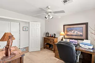 9153 W Utopia Rd, Peoria, AZ 85382 - Photo 29