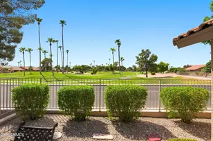 9153 W Utopia Rd, Peoria, AZ 85382 - Photo 5
