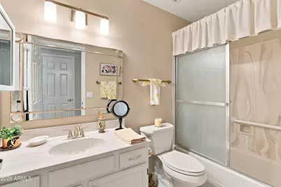 9153 W Utopia Road, Peoria, AZ 85382 - Photo 27