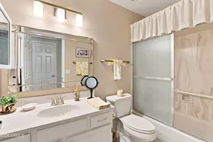9153 W Utopia Rd, Peoria, AZ 85382 - Photo 27