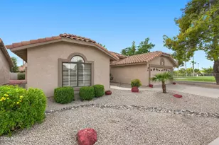 9153 W Utopia Rd, Peoria, AZ 85382 - Photo 3