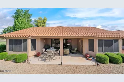9153 W Utopia Road, Peoria, AZ 85382 - Photo 35