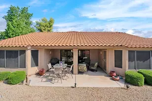 9153 W Utopia Rd, Peoria, AZ 85382 - Photo 35
