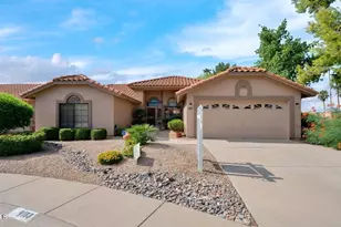 9153 W Utopia Rd, Peoria, AZ 85382 - Photo 1