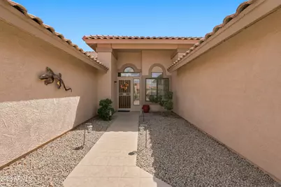9153 W Utopia Road, Peoria, AZ 85382 - Photo 5